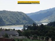 FERIENWOHNUNG IN TRAUMHAFTER LAGE - Obernzell