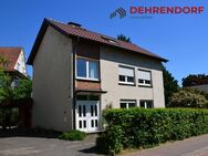 Auf die Lage kommt es an! - Horn-Bad Meinberg