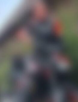 Bas*** - Breitenbrunn (Regierungsbezirk Schwaben)