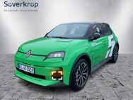 Renault R 5, E-Tech elektr Techno 150 Comfort Range, Jahr 2024 - Kiel