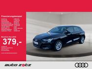 Audi A3, Sportback 30 TDI, Jahr 2022 - Landau (Pfalz)