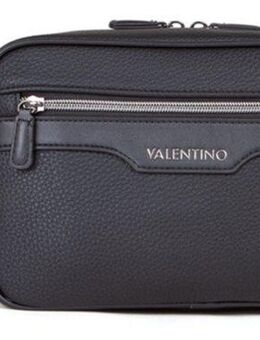 VALENTINO BAGS Kosmetiktasche EFEO, Kulturbeutel Schminktasche Beautycase