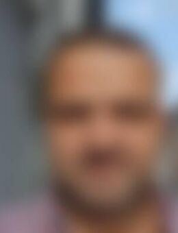 Man*** - Saarbrücken