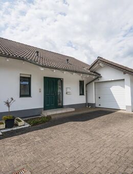 Ausbaufähiges Einfamilienhaus direkt am Feld || unverbaute Sicht || Sofort verfügbar - Bergheim (Nordrhein-Westfalen)