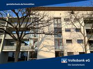 ***Modern und zentral wohnen in Offenburg-Ost*** - Offenburg