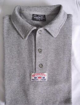 Giani Feroti Poloshirt Gr. S NEU - Saarbrücken
