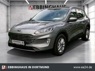 Ford Kuga, 2.0 EcoB Titanium AWD FahrAss P Abstands Kollisionswarner, Jahr 2024 - Dortmund