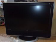 Amoi 42 Wide Screen LCD TV - Leipzig Ost