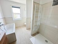 Barrierefreie 3-Zimmer- NEUBAU - ETW im Erdgeschoss mit Terrasse und Gartenanteil! - Dörfles-Esbach