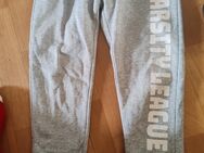 H&M Jogginghose - Berlin Treptow-Köpenick