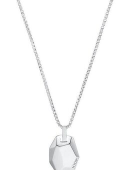 JOOP! Kette mit Anhänger 2035131