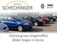Renault Twingo, Intens TCe 90, Jahr 2018 in 71083