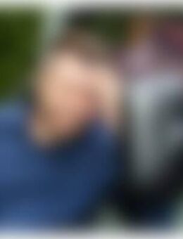 Dav*** - Grünhain-Beierfeld Grünhain