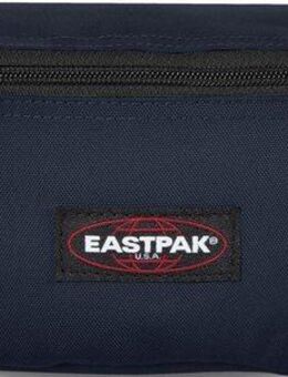 Eastpak Bauchtasche SPRINGER, im lässigen Look
