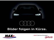 Audi A6 45 TFSI DESIGN Q MATRIX+KAMERA+STANDHZG - Offenbach (Main)