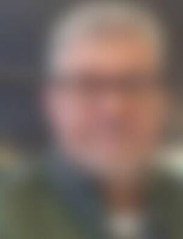 Roc*** - Braunschweig