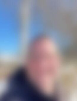 Jon*** - Burkhardtsdorf