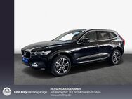 Volvo XC60, B4 D AWD Momentum Pro, Jahr 2021 - Frankfurt (Main)