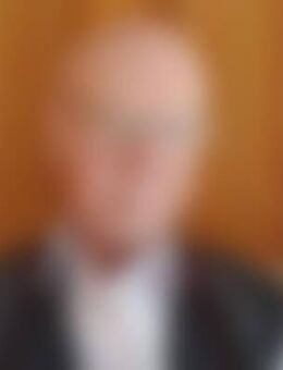 Mat*** - Zeulenroda-Triebes Leitlitz