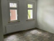 2-Zimmer-Wohnung in Herne Sodingen bezugsfertig - Herne