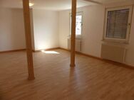 2-Zimmer-Mietwohnung in 97450 Arnstein (ID 1296) - Arnstein (Bayern)