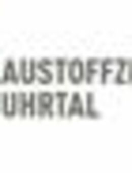 Vertriebsleiter (m/w/d/kA) - Dortmund