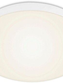 Briloner Leuchten Aufbauleuchte Flame