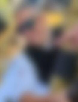 Lar*** - Bromskirchen