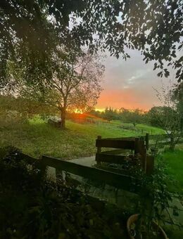 Zweifamilienhaus mit Einliegerwohnung in Ettlingen-Oberweier - Ettlingen