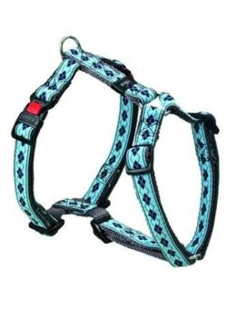 „Karlie Art Joy Plus Hundegeschirr – XXL / 90‑120 cm, neu“ - Berlin