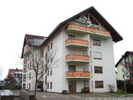 3-Zimmer-Wohnung mit Terrasse in Rheinfelden-Herten - Rheinfelden (Baden)