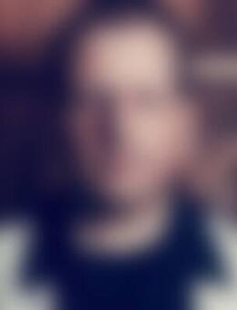 Fis*** - Hamburg Hamburg-Nord