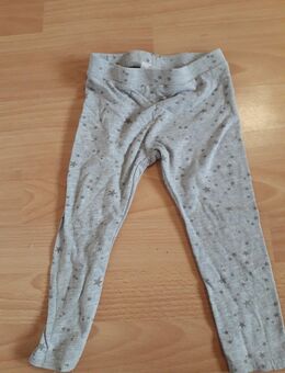 Süse Leggings gr. 98 Pocopiano - Osnabrück