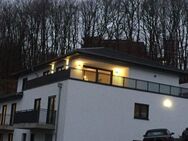 Exclusive Penthouse Wohnung von Privat - ohne Makler - Neuer Preis! - Kirn