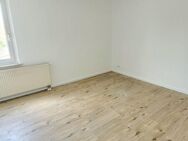 neu sanierte 3-Raum-Wohnung in Meuselwitz (EG + 1.OG frei) - Meuselwitz