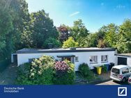 Charmanter Bungalow in Toplage von Meerbusch - viel Raum für Ihre Wohnvision - Meerbusch