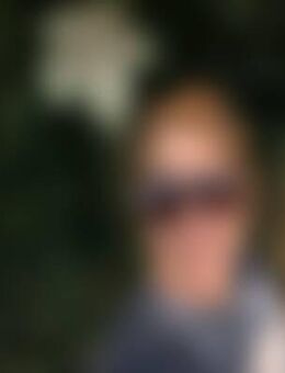 Tta*** - Altdorf (Rheinland-Pfalz)