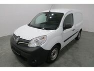 Renault Kangoo RAPID 1.5 BLUEDCI |AC|NAV|PDC|ZR+WP+Ö=NEU - Aichach