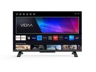 Toshiba LED-Fernseher 32 Zoll Smart-TV Triple Tuner ANGEBOT - Berlin Neukölln