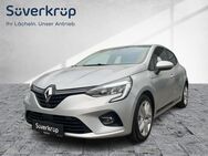 Renault Clio, 1.5 V BLUE dCi 85 Li 5 Business Edition, Jahr 2020 - Rendsburg
