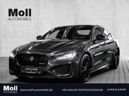 Jaguar XE, R-Dynamic HSE D200 Black Pack digitales Sitze, Jahr 2023 - Frechen