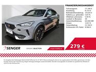 CUPRA Formentor, 1.4 e-HYBRID, Jahr 2021 - Bad Schwartau