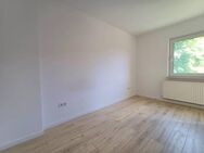 Kleine Singlewohnung in Stadtnähe - Minden (Nordrhein-Westfalen)