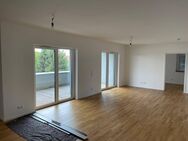 Neuwertiges 3 Zimmer Penthouse mit hochwertiger Ausstattung zu verkaufen - Grafenrheinfeld
