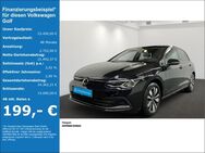 VW Golf, 1.5 TSI VIII Move, Jahr 2023 - Hagen (Stadt der FernUniversität)