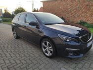 Peugeot 308 308 SW SW PureTech 130 - Heidenau (Sachsen)