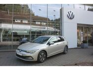 VW Golf VIII Lim. Move 1.5 TSI Navi,PDC,LED,SHZ - Wildberg (Baden-Württemberg)