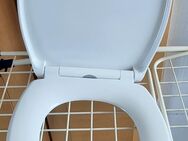 Primaster WC-Sitz mit Absenkautomatik ( NEU ) - Verden (Aller)