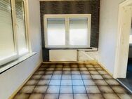 Preissturz +++ Günstiges Zweifamilienhaus in ruhiger Wohnstraße - Wietze