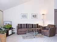 2-Zimmer Wohnung im Studiocharakter mit Balkon in Bad Endorf - Landkreis Rosenheim - Bad Endorf